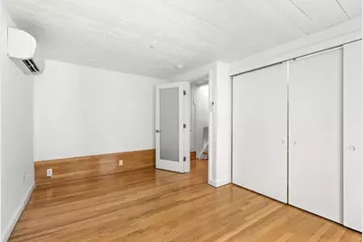 18 Bay Street #4, Cambridge, MA 02139 - Photo 13