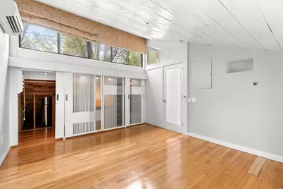 18 Bay Street #4, Cambridge, MA 02139 - Photo 21