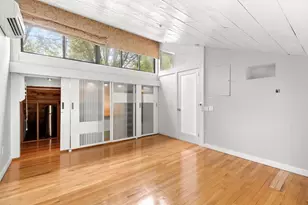 18 Bay St, Cambridge, MA 02139 - Photo 21