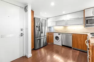 18 Bay St, Cambridge, MA 02139 - Photo 5