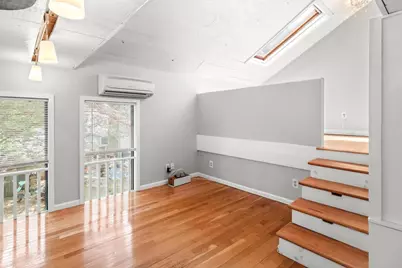 18 Bay Street #4, Cambridge, MA 02139 - Photo 19