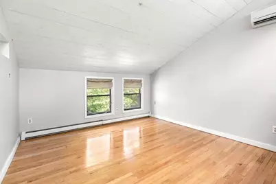 18 Bay Street #4, Cambridge, MA 02139 - Photo 23