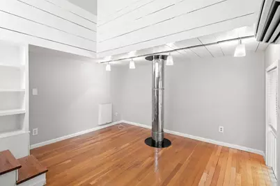 18 Bay Street #4, Cambridge, MA 02139 - Photo 17