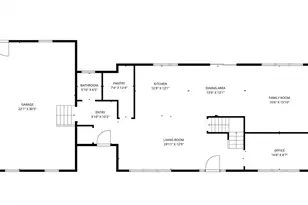 448 York St, Canton, MA 02021 - Photo 5