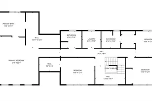 448 York St, Canton, MA 02021 - Photo 7