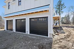 448 York St, Canton, MA 02021 - Photo 3