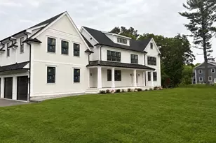 448 York St, Canton, MA 02021 - Photo 3