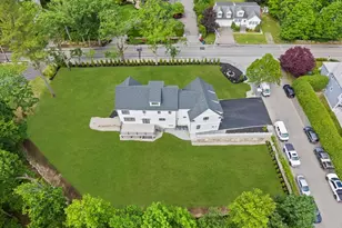 448 York St, Canton, MA 02021 - Photo 9