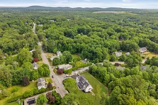 448 York St, Canton, MA 02021 - Photo 7