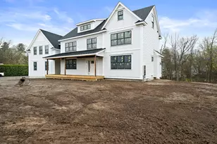448 York St, Canton, MA 02021 - Photo 5