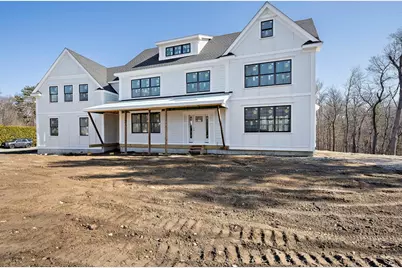 448 York St, Canton, MA 02021 - Photo 1