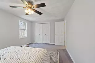 81 Salem Rd, Billerica, MA 01821 - Photo 27