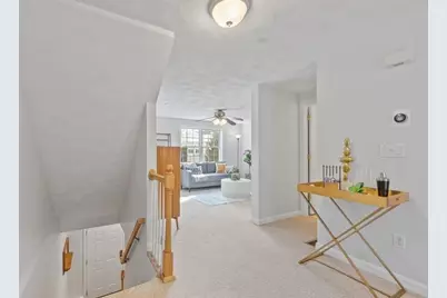 81 Salem Rd #31, Billerica, MA 01821 - Photo 17