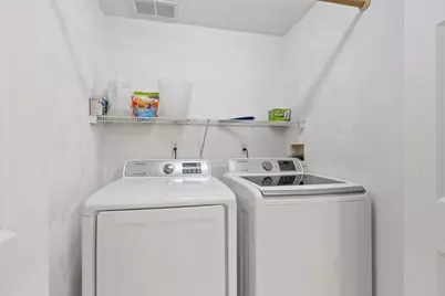 81 Salem Rd #31, Billerica, MA 01821 - Photo 31