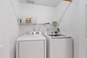 81 Salem Rd, Billerica, MA 01821 - Photo 31