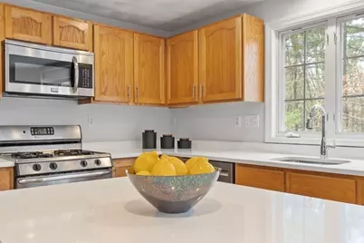 81 Salem Rd #31, Billerica, MA 01821 - Photo 7