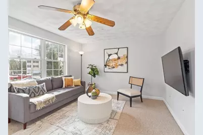 81 Salem Rd #31, Billerica, MA 01821 - Photo 19