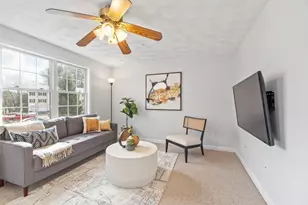 81 Salem Rd, Billerica, MA 01821 - Photo 19