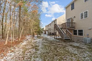 81 Salem Rd, Billerica, MA 01821 - Photo 15