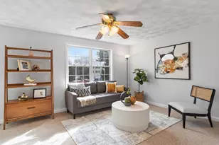 81 Salem Rd, Billerica, MA 01821 - Photo 1