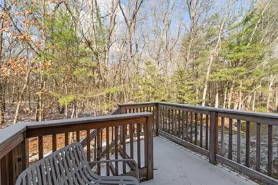 81 Salem Rd #31, Billerica, MA 01821 - Photo 13