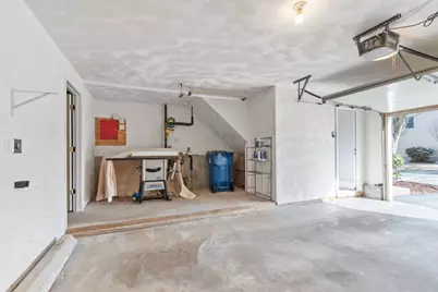 81 Salem Rd #31, Billerica, MA 01821 - Photo 41