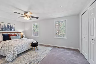 81 Salem Rd #31, Billerica, MA 01821 - Photo 25