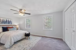 81 Salem Rd, Billerica, MA 01821 - Photo 25