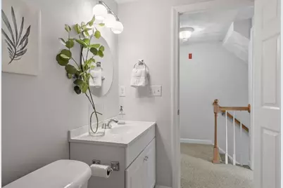 81 Salem Rd #31, Billerica, MA 01821 - Photo 33