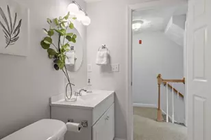 81 Salem Rd, Billerica, MA 01821 - Photo 33