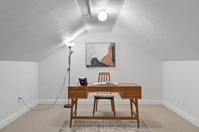 81 Salem Rd #31, Billerica, MA 01821 - Photo 37