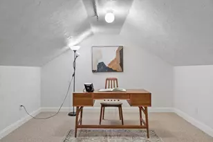 81 Salem Rd, Billerica, MA 01821 - Photo 37