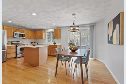 81 Salem Rd #31, Billerica, MA 01821 - Photo 5