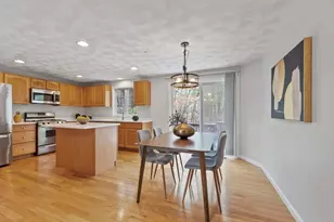 81 Salem Rd, Billerica, MA 01821 - Photo 5