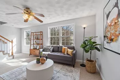 81 Salem Rd #31, Billerica, MA 01821 - Photo 21