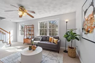 81 Salem Rd, Billerica, MA 01821 - Photo 21