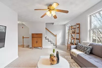 81 Salem Rd #31, Billerica, MA 01821 - Photo 23