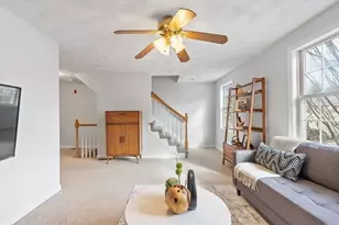 81 Salem Rd, Billerica, MA 01821 - Photo 23