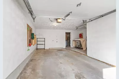 81 Salem Rd #31, Billerica, MA 01821 - Photo 39