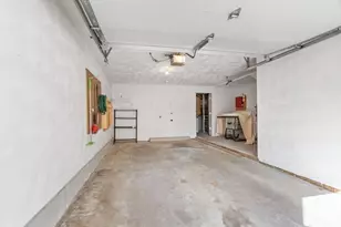 81 Salem Rd, Billerica, MA 01821 - Photo 39