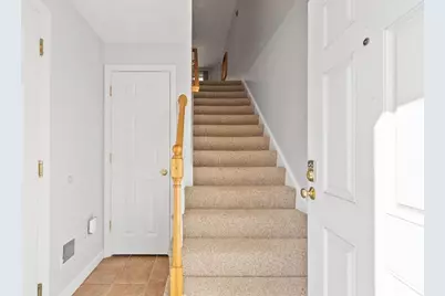 81 Salem Rd #31, Billerica, MA 01821 - Photo 3