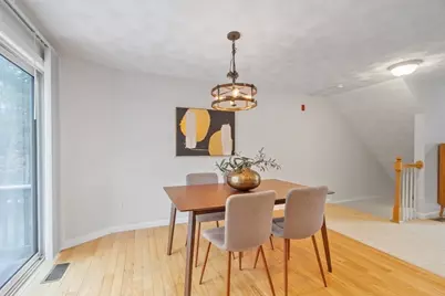 81 Salem Rd #31, Billerica, MA 01821 - Photo 11