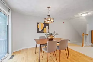 81 Salem Rd, Billerica, MA 01821 - Photo 11