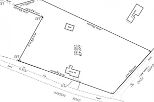 49 Smith Hanson Rd, North Brookfield, MA 01535 - Photo 39