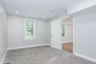 49 Smith Hanson Rd, North Brookfield, MA 01535 - Photo 19