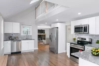 49 Smith Hanson Rd, North Brookfield, MA 01535 - Photo 15