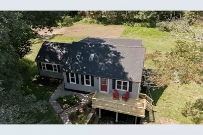 49 Smith Hanson Rd, North Brookfield, MA 01535 - Photo 3