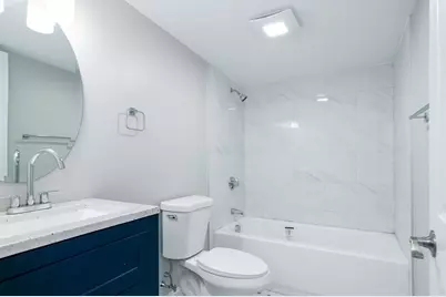 49 Smith Hanson Rd, North Brookfield, MA 01535 - Photo 33