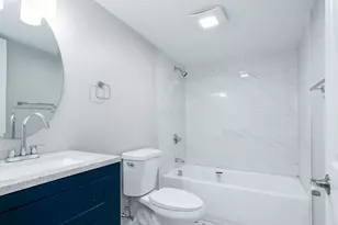 49 Smith Hanson Rd, North Brookfield, MA 01535 - Photo 33