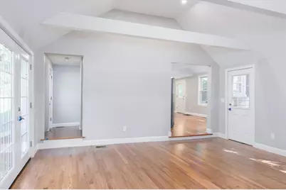 49 Smith Hanson Rd, North Brookfield, MA 01535 - Photo 29